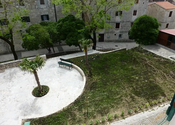 Charming With Balcony Penzion 3*