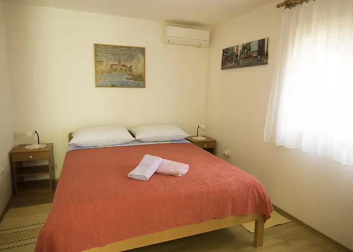 Charming With Balcony Penzion 3*