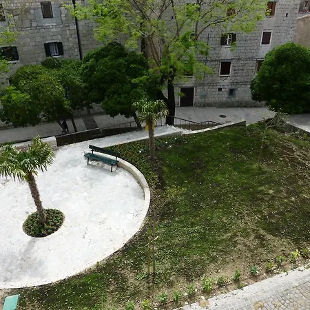 Charming With Balcony Penzion 3*